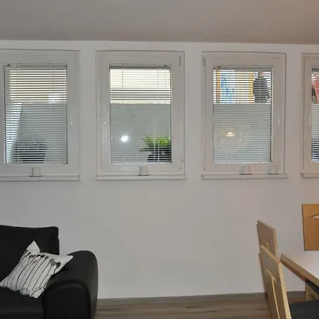 Skier's Cave קרנייסקה גורה